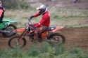 NMCC Motocross, Long Bucby, 17 October 2021