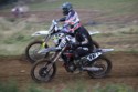 NMCC Motocross, Long Bucby, 17 October 2021