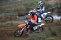 NMCC Motocross, Long Bucby, 17 October 2021