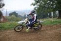 NMCC Motocross, Long Bucby, 17 October 2021