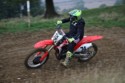 NMCC Motocross, Long Bucby, 17 October 2021