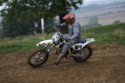 NMCC Motocross, Long Bucby, 17 October 2021