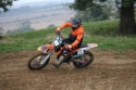 NMCC Motocross, Long Bucby, 17 October 2021