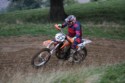 NMCC Motocross, Long Bucby, 17 October 2021