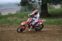 NMCC Motocross, Long Bucby, 17 October 2021