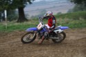 NMCC Motocross, Long Bucby, 17 October 2021