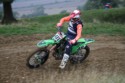 NMCC Motocross, Long Bucby, 17 October 2021