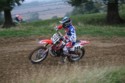 NMCC Motocross, Long Bucby, 17 October 2021