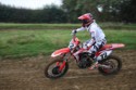 NMCC Motocross, Long Bucby, 17 October 2021