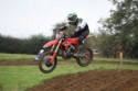 NMCC Motocross, Long Bucby, 17 October 2021