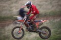 NMCC Motocross, Long Bucby, 17 October 2021