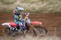 NMCC Motocross, Long Bucby, 17 October 2021