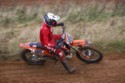 NMCC Motocross, Long Bucby, 17 October 2021