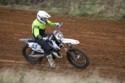 NMCC Motocross, Long Bucby, 17 October 2021