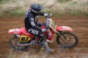 NMCC Motocross, Long Bucby, 17 October 2021