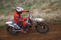 NMCC Motocross, Long Bucby, 17 October 2021