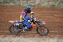 NMCC Motocross, Long Bucby, 17 October 2021