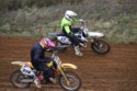 NMCC Motocross, Long Bucby, 17 October 2021