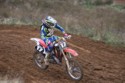 NMCC Motocross, Long Bucby, 17 October 2021