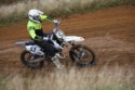 NMCC Motocross, Long Bucby, 17 October 2021