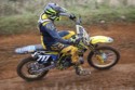 NMCC Motocross, Long Bucby, 17 October 2021