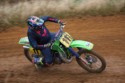 NMCC Motocross, Long Bucby, 17 October 2021