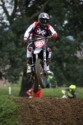 NMCC Motocross, Long Bucby, 17 October 2021