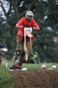 NMCC Motocross, Long Bucby, 17 October 2021