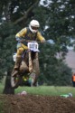 NMCC Motocross, Long Bucby, 17 October 2021