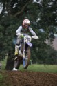 NMCC Motocross, Long Bucby, 17 October 2021