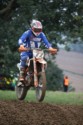 NMCC Motocross, Long Bucby, 17 October 2021