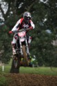 NMCC Motocross, Long Bucby, 17 October 2021