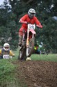 NMCC Motocross, Long Bucby, 17 October 2021