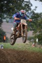 NMCC Motocross, Long Bucby, 17 October 2021