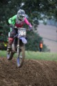 NMCC Motocross, Long Bucby, 17 October 2021