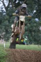 NMCC Motocross, Long Bucby, 17 October 2021