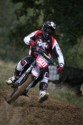 NMCC Motocross, Long Bucby, 17 October 2021