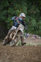 NMCC Motocross, Long Bucby, 17 October 2021