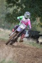 NMCC Motocross, Long Bucby, 17 October 2021