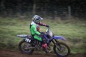 NMCC Motocross, Long Bucby, 17 October 2021