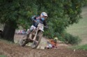 NMCC Motocross, Long Bucby, 17 October 2021