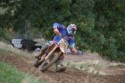 NMCC Motocross, Long Bucby, 17 October 2021