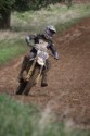 NMCC Motocross, Long Bucby, 17 October 2021