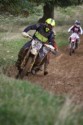 NMCC Motocross, Long Bucby, 17 October 2021