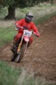 NMCC Motocross, Long Bucby, 17 October 2021