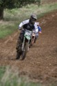 NMCC Motocross, Long Bucby, 17 October 2021