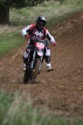 NMCC Motocross, Long Bucby, 17 October 2021