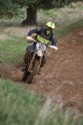 NMCC Motocross, Long Bucby, 17 October 2021