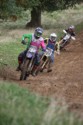 NMCC Motocross, Long Bucby, 17 October 2021