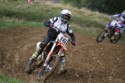 NMCC Motocross, Long Bucby, 17 October 2021